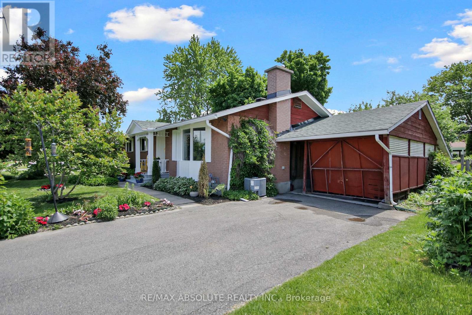 Property at 36 KNOXDALE ROAD image 3