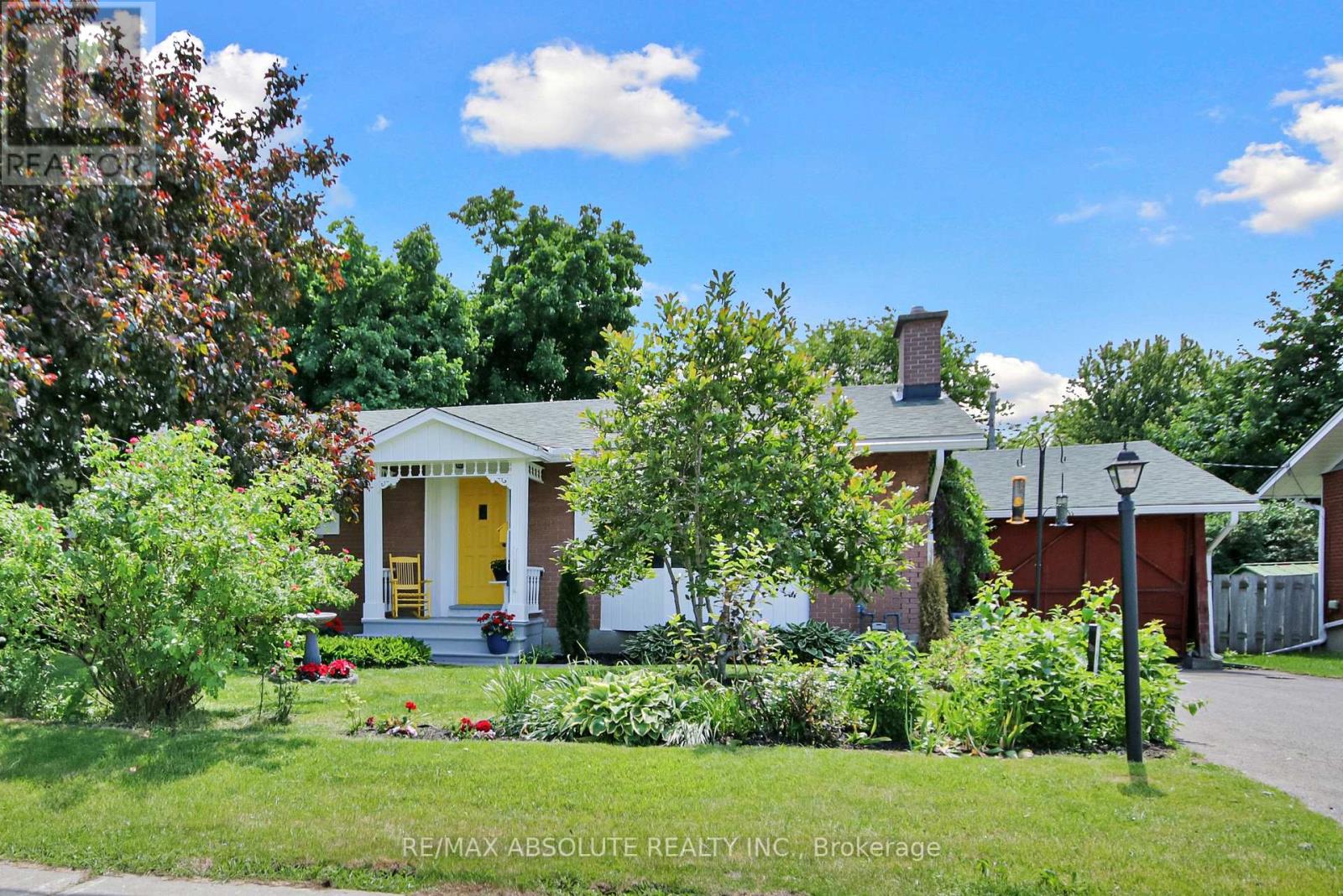 Property at 36 KNOXDALE ROAD image 4