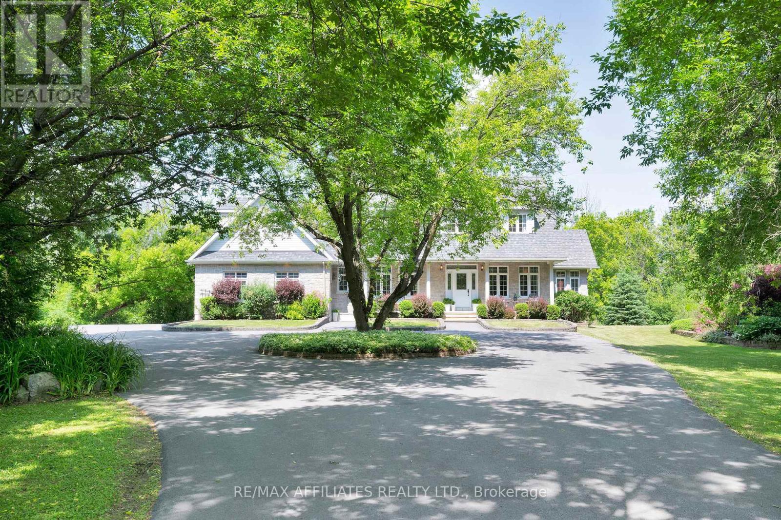 Property at 3 KIMINI DRIVE image 1