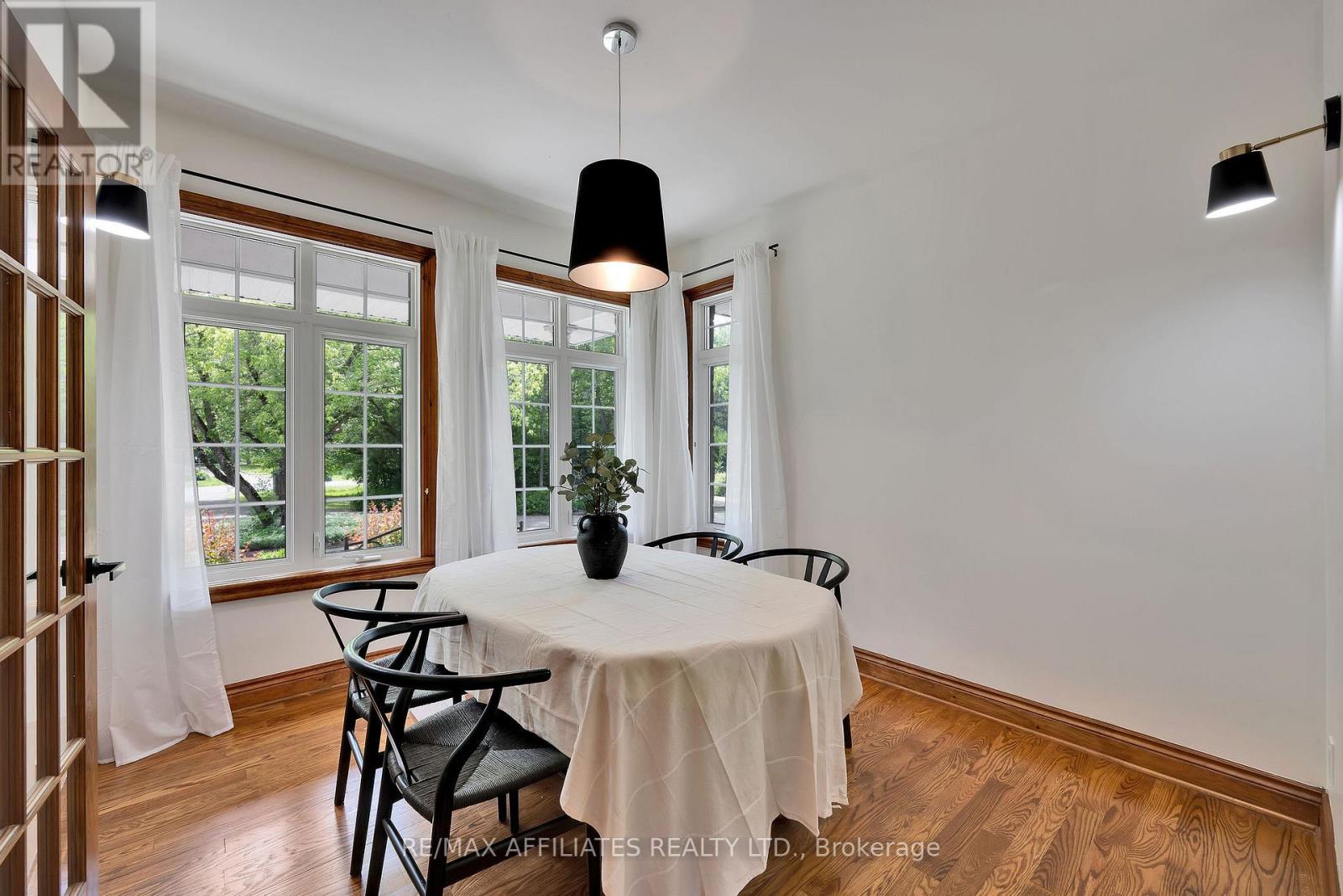 3 Kimini Drive, Ottawa, Ontario  K2S 1S6 - Photo 18 - X12221240