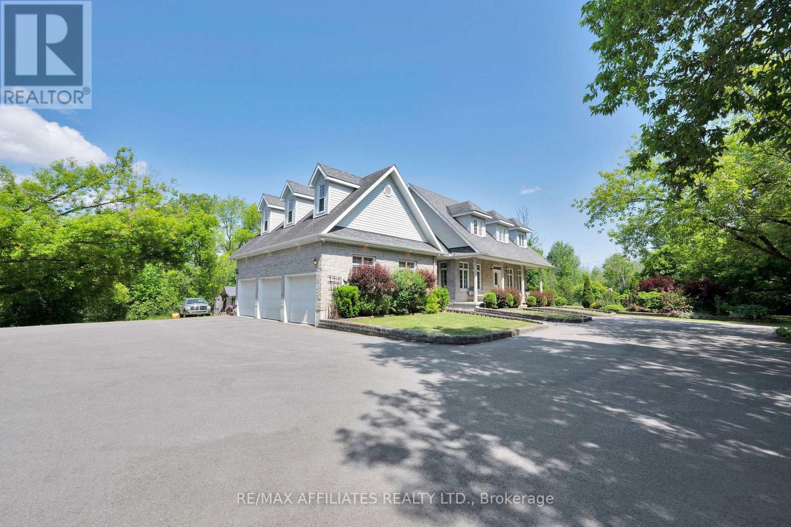 Property at 3 KIMINI DRIVE image 2