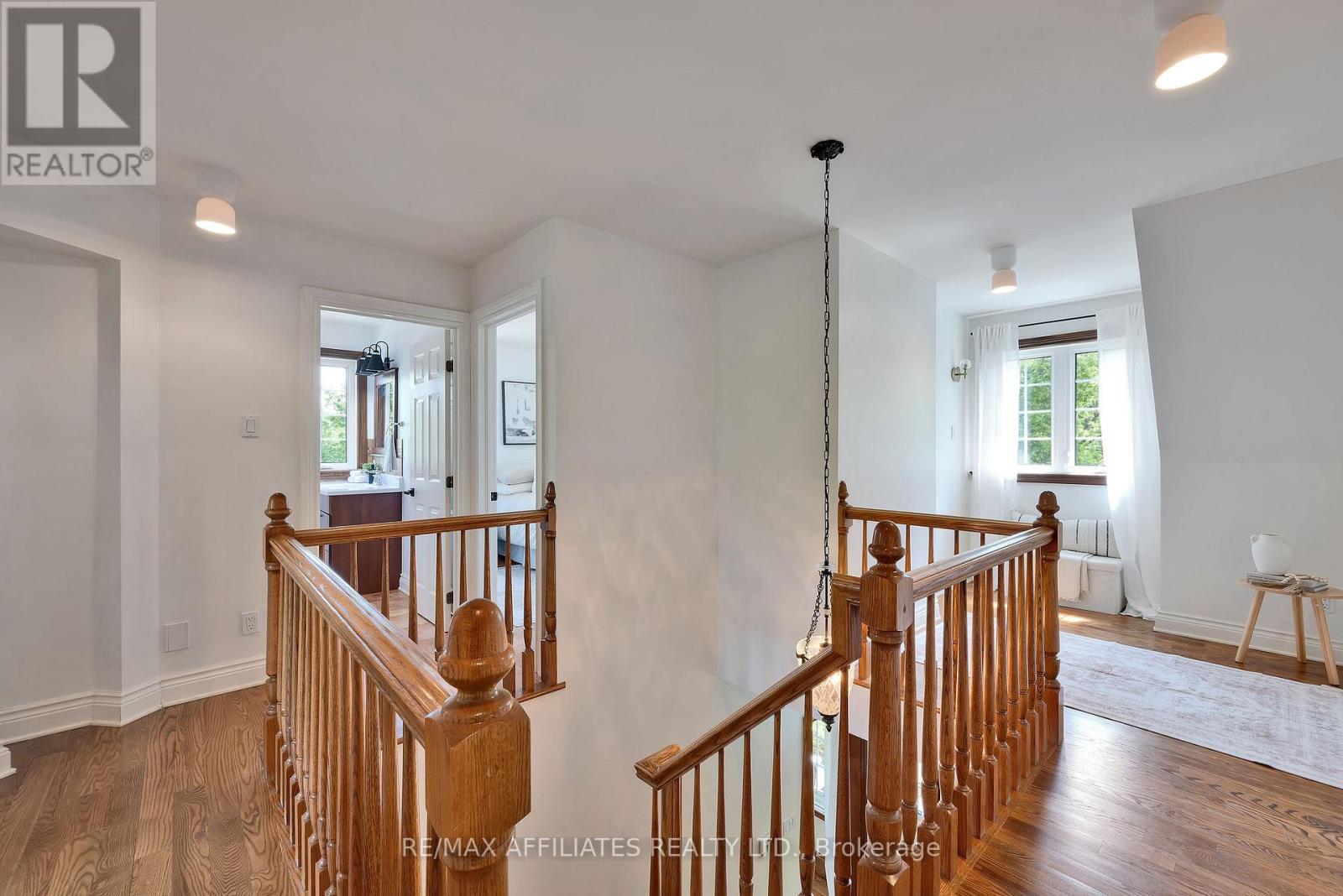 3 Kimini Drive, Ottawa, Ontario  K2S 1S6 - Photo 23 - X12221240