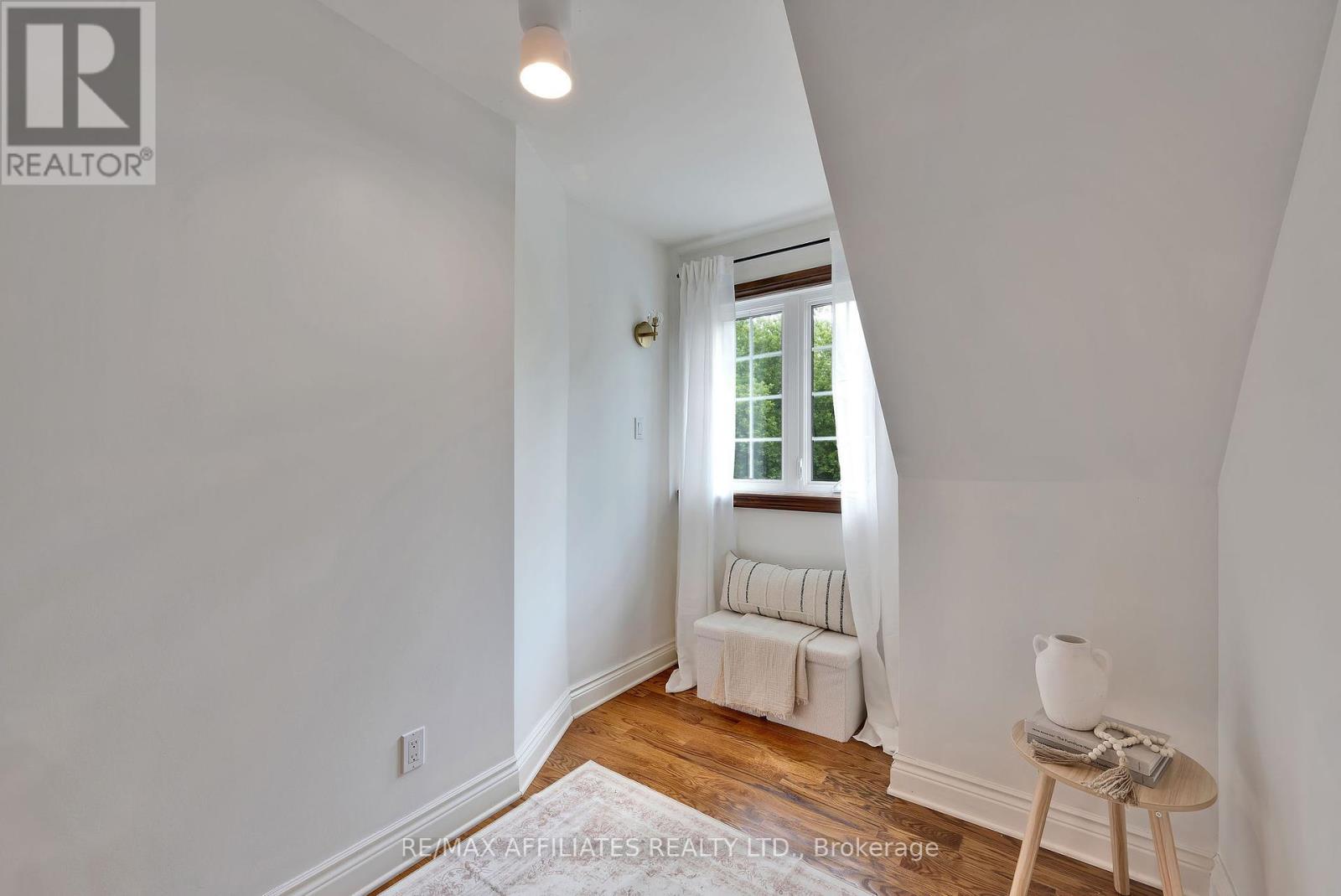 3 Kimini Drive, Ottawa, Ontario  K2S 1S6 - Photo 24 - X12221240