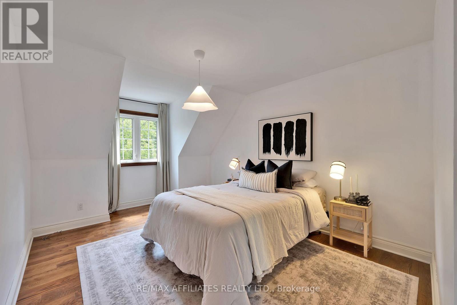 3 Kimini Drive, Ottawa, Ontario  K2S 1S6 - Photo 25 - X12221240