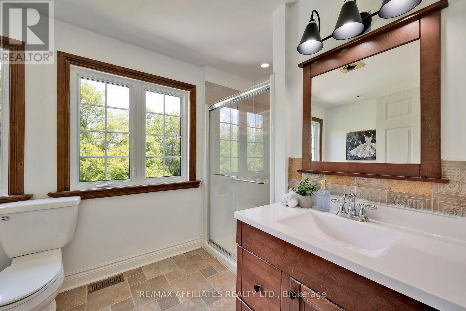 3 Kimini Drive, Ottawa, Ontario  K2S 1S6 - Photo 27 - X12221240