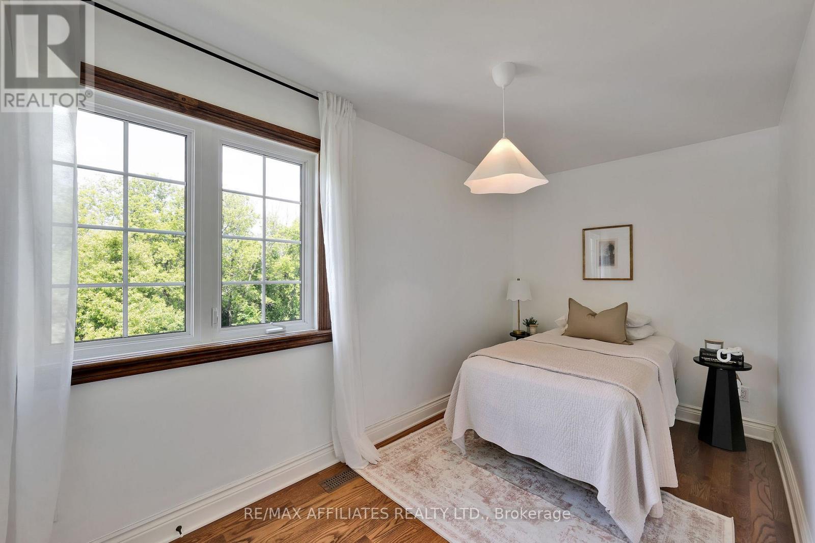 3 Kimini Drive, Ottawa, Ontario  K2S 1S6 - Photo 29 - X12221240