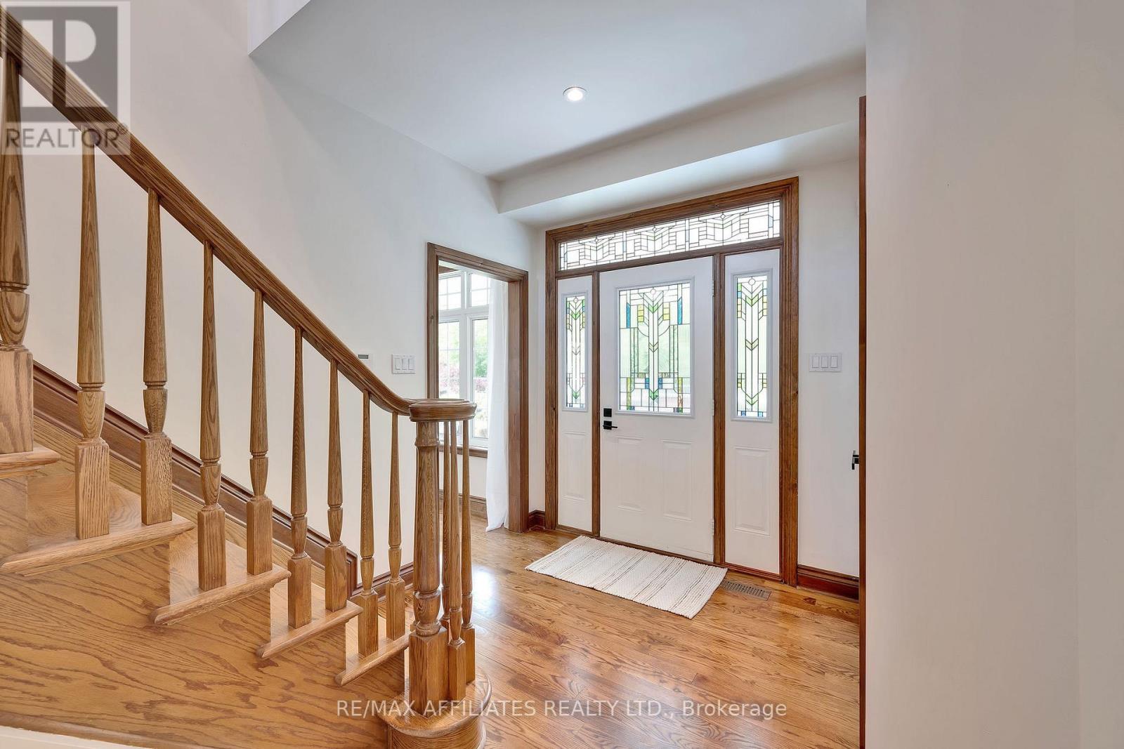 Property at 3 KIMINI DRIVE image 3