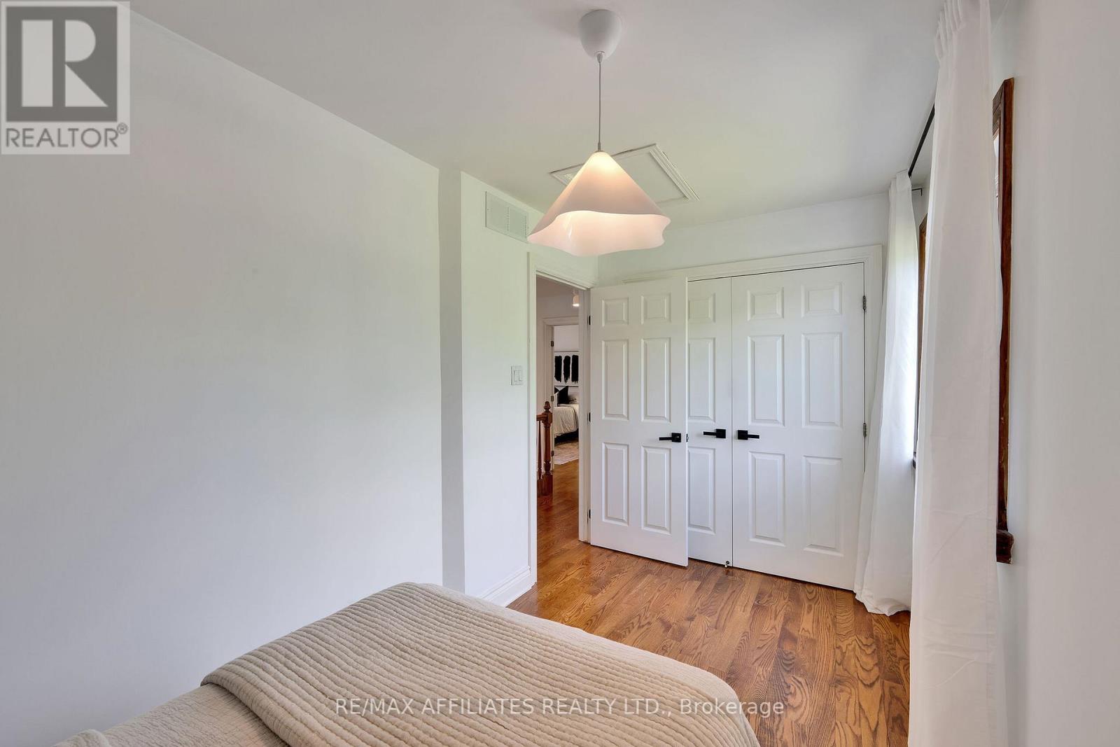 3 Kimini Drive, Ottawa, Ontario  K2S 1S6 - Photo 31 - X12221240