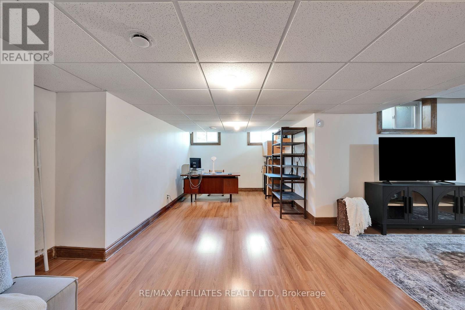 3 Kimini Drive, Ottawa, Ontario  K2S 1S6 - Photo 39 - X12221240