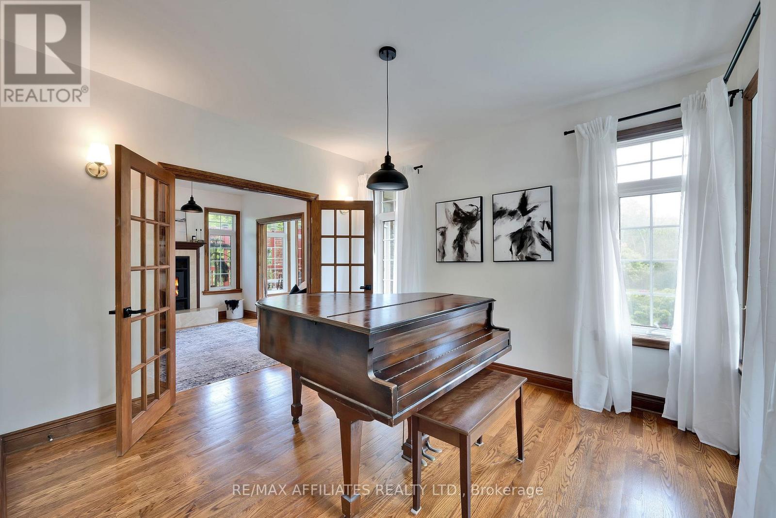Property at 3 KIMINI DRIVE image 4