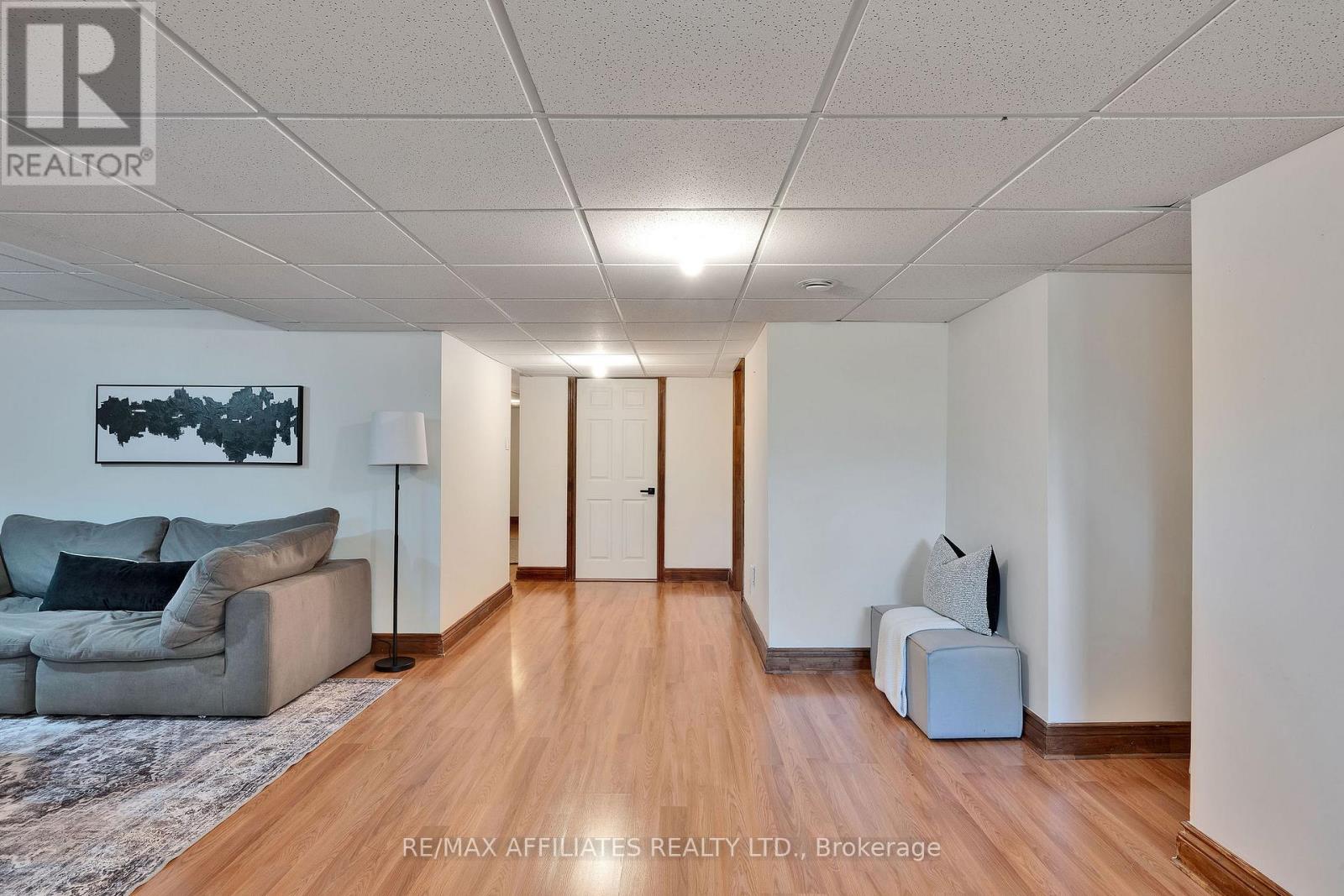 3 Kimini Drive, Ottawa, Ontario  K2S 1S6 - Photo 40 - X12221240