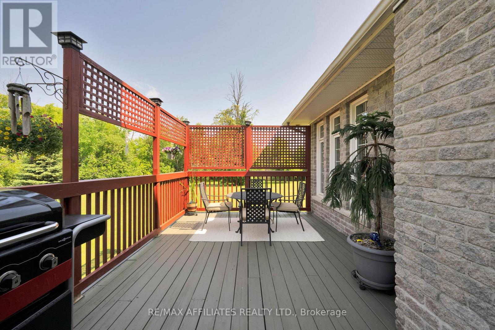 3 Kimini Drive, Ottawa, Ontario  K2S 1S6 - Photo 44 - X12221240