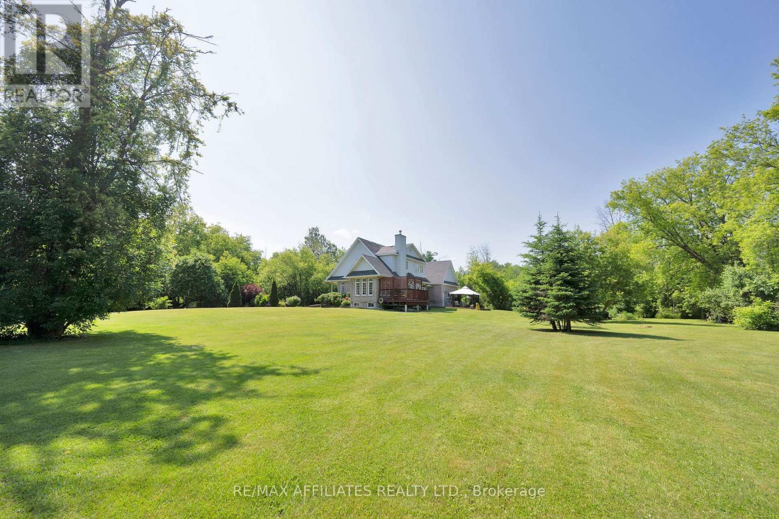 3 Kimini Drive, Ottawa, Ontario  K2S 1S6 - Photo 46 - X12221240