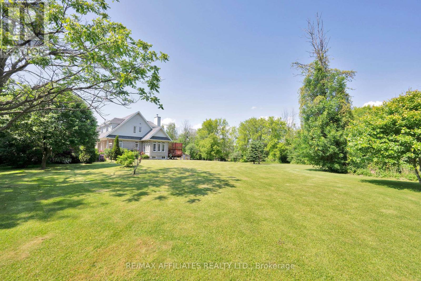 3 Kimini Drive, Ottawa, Ontario  K2S 1S6 - Photo 47 - X12221240