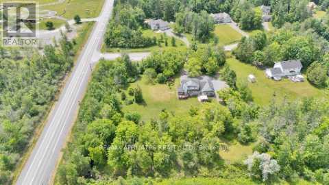 3 Kimini Drive, Ottawa, Ontario  K2S 1S6 - Photo 49 - X12221240