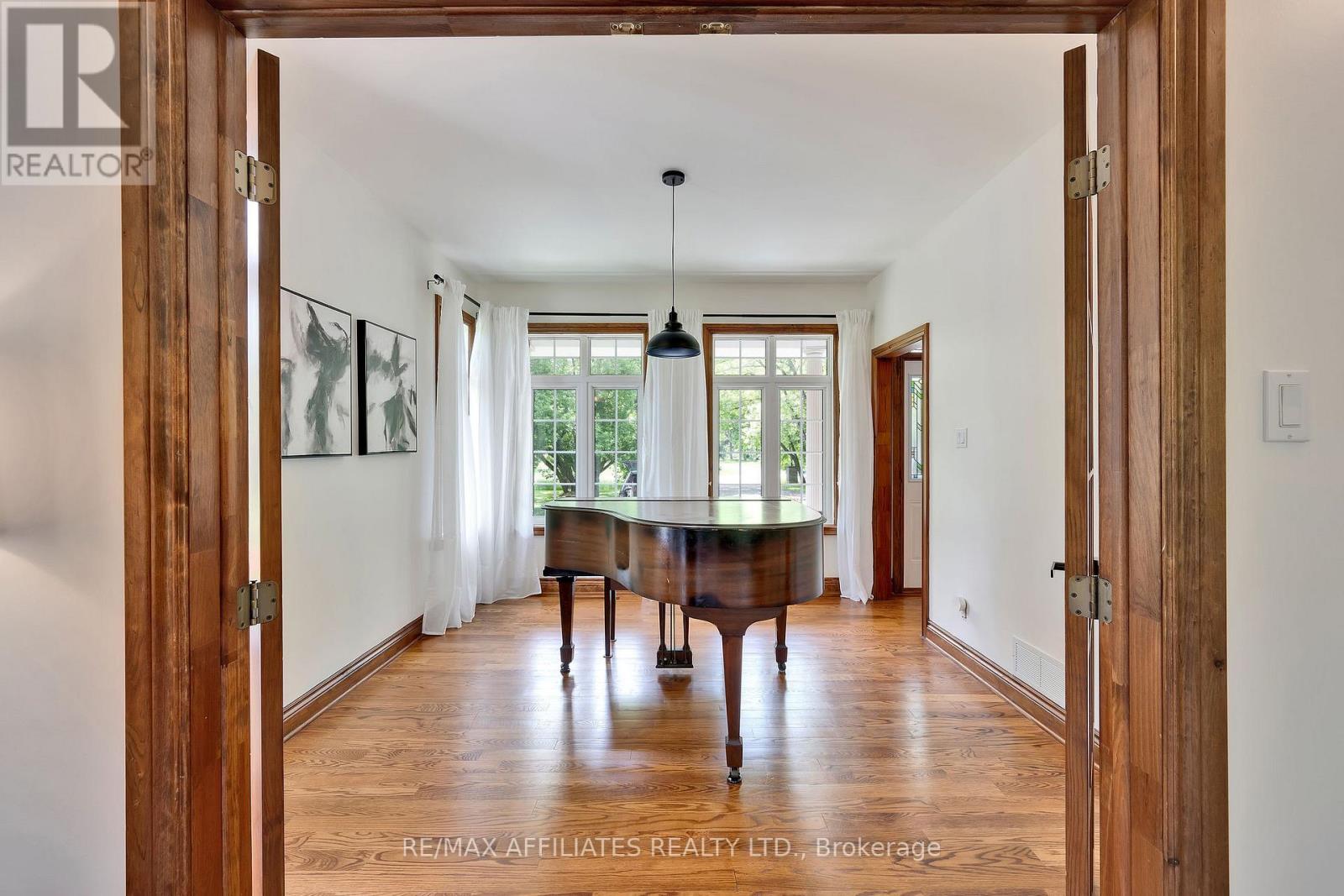 Property at 3 KIMINI DRIVE image 5