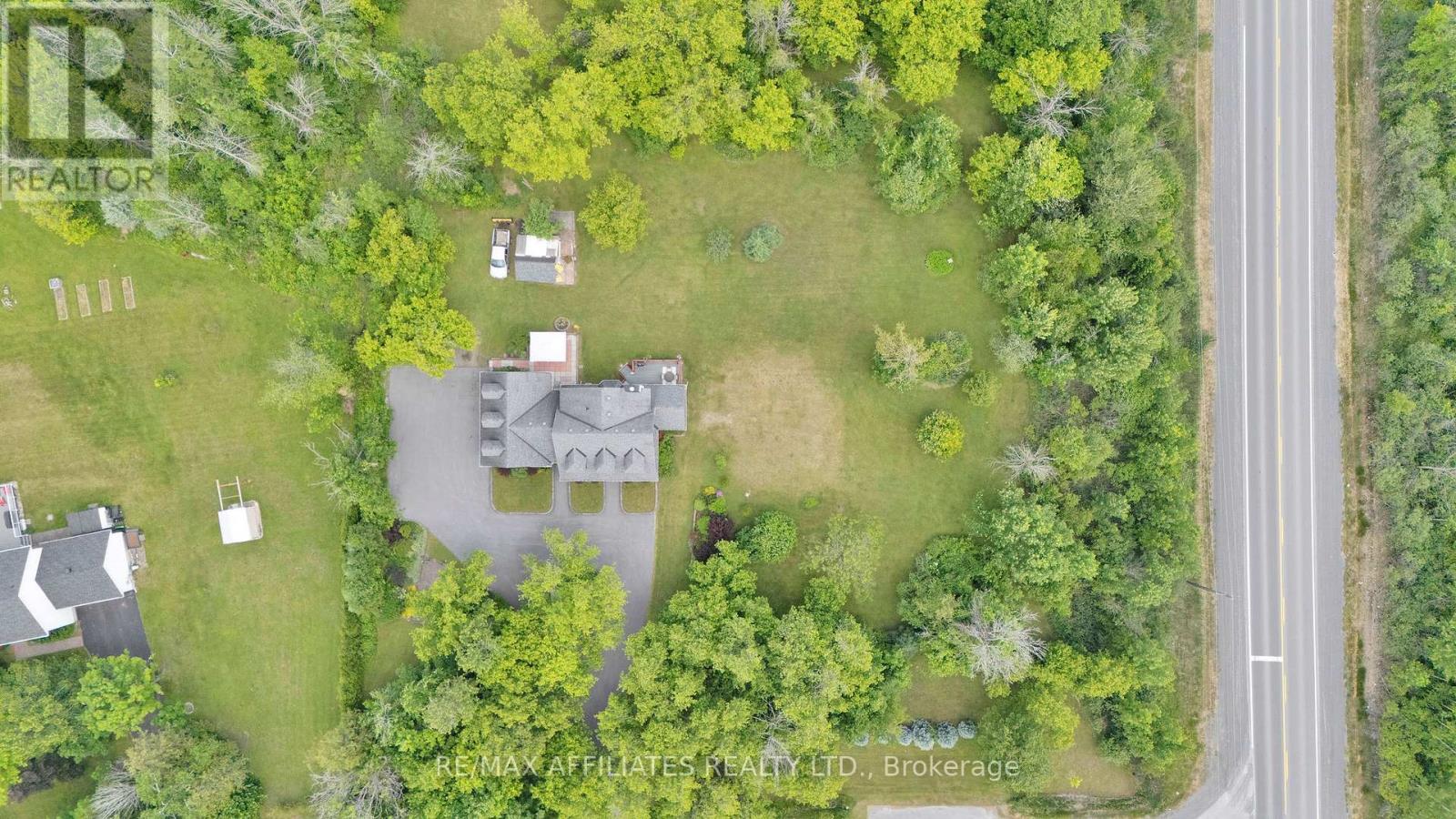 3 Kimini Drive, Ottawa, Ontario  K2S 1S6 - Photo 50 - X12221240