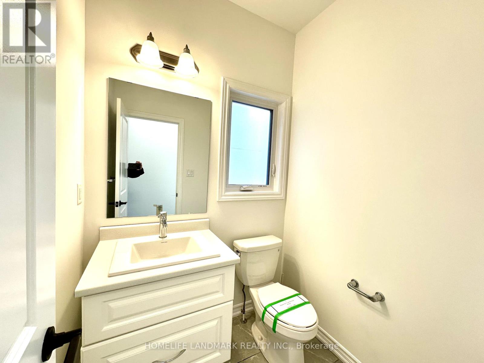 37 Maskell Crescent, Whitby, Ontario  L1P 0J6 - Photo 16 - E12221206