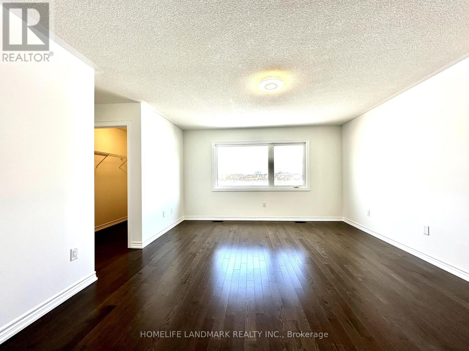 37 Maskell Crescent, Whitby, Ontario  L1P 0J6 - Photo 18 - E12221206