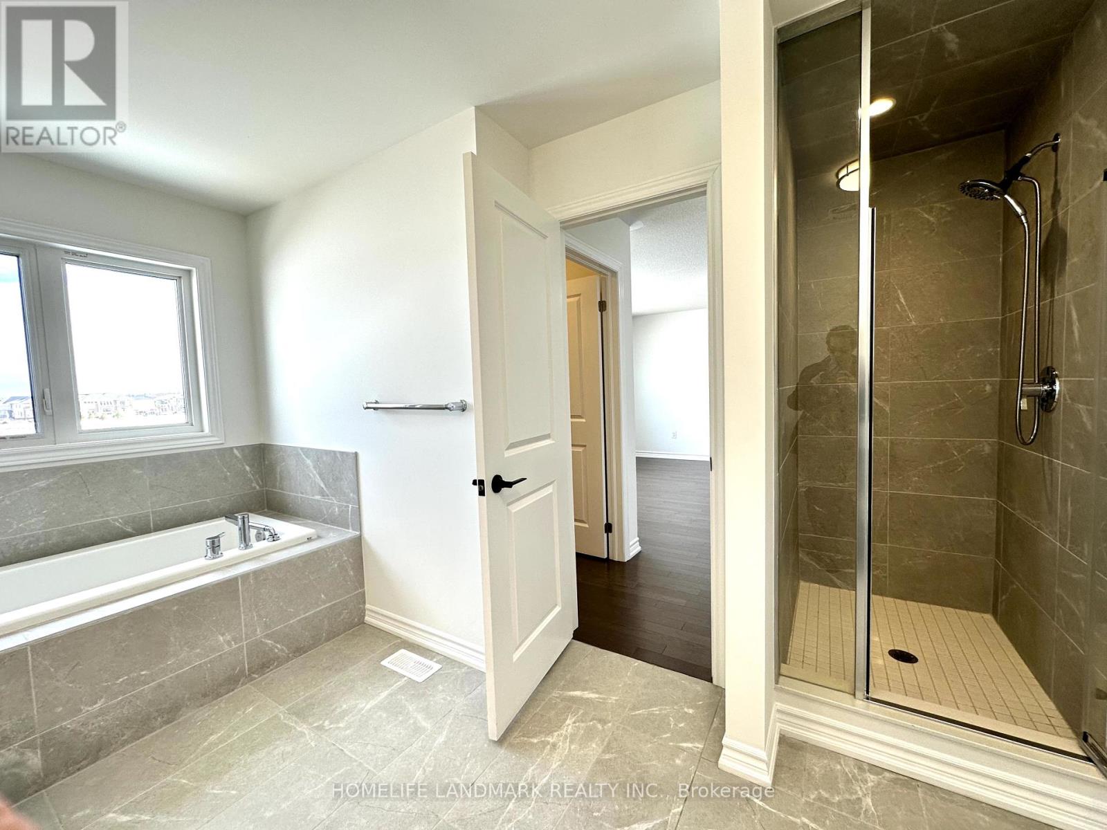 37 Maskell Crescent, Whitby, Ontario  L1P 0J6 - Photo 20 - E12221206