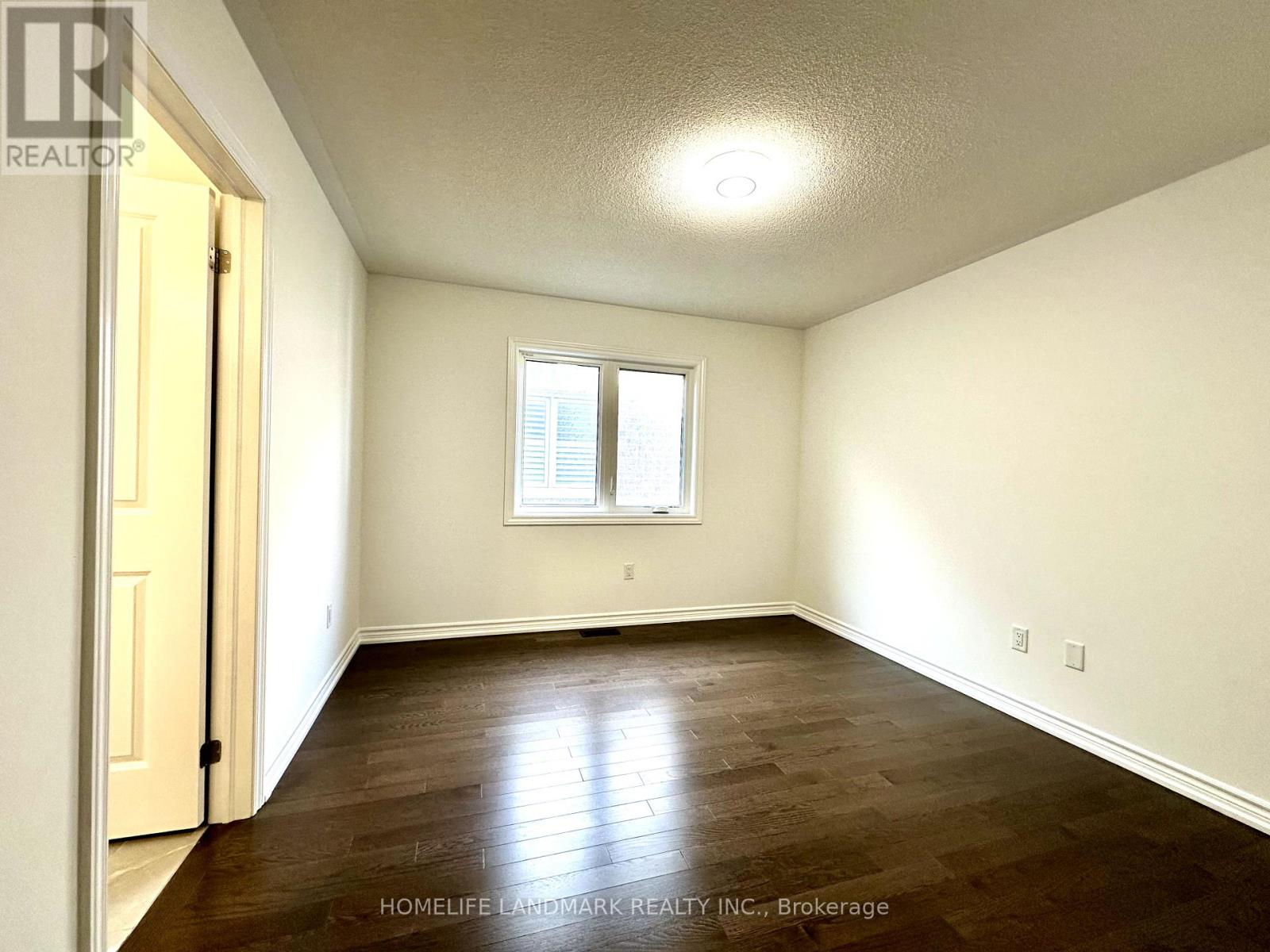 37 Maskell Crescent, Whitby, Ontario  L1P 0J6 - Photo 21 - E12221206