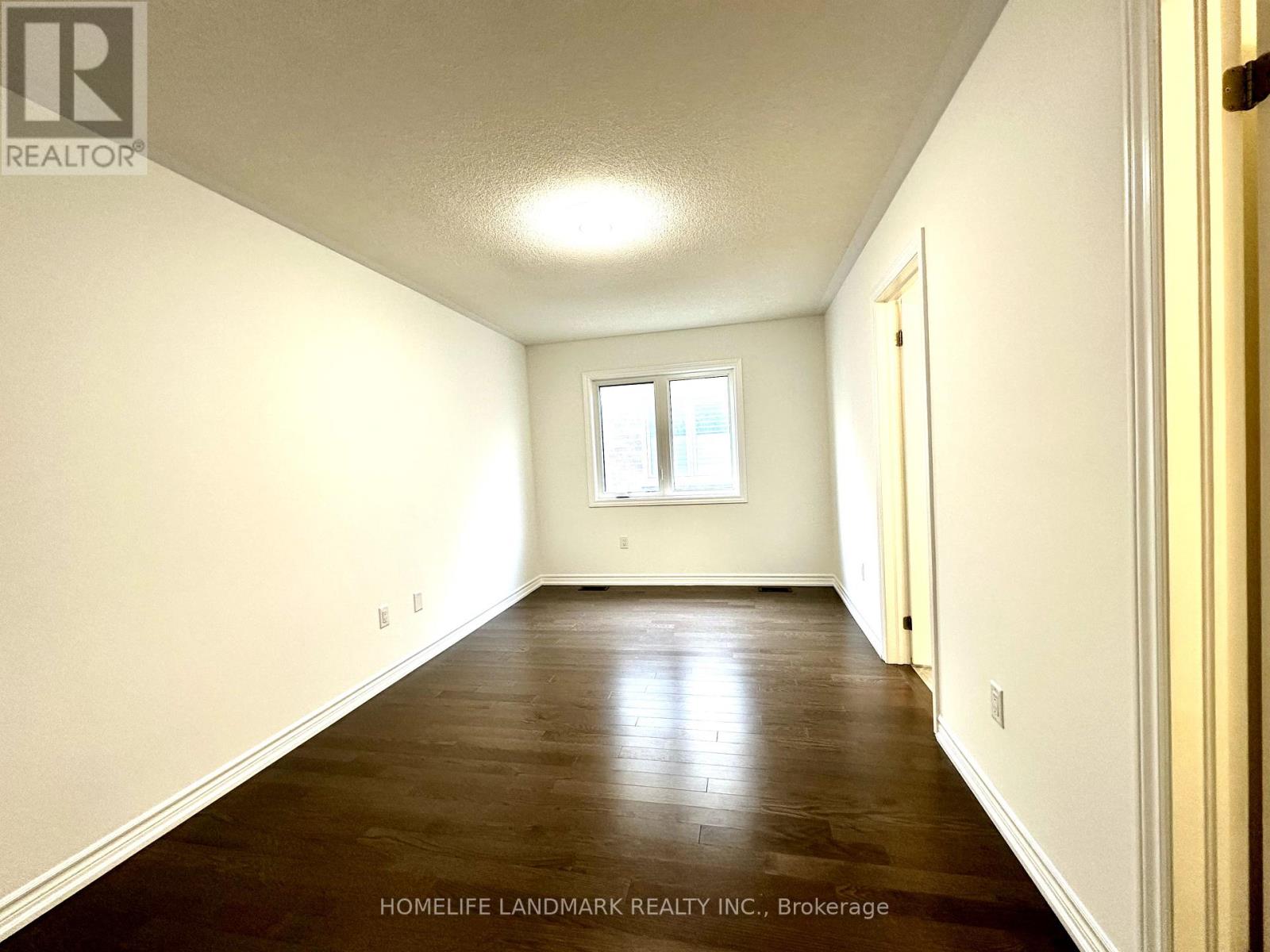 37 Maskell Crescent, Whitby, Ontario  L1P 0J6 - Photo 22 - E12221206