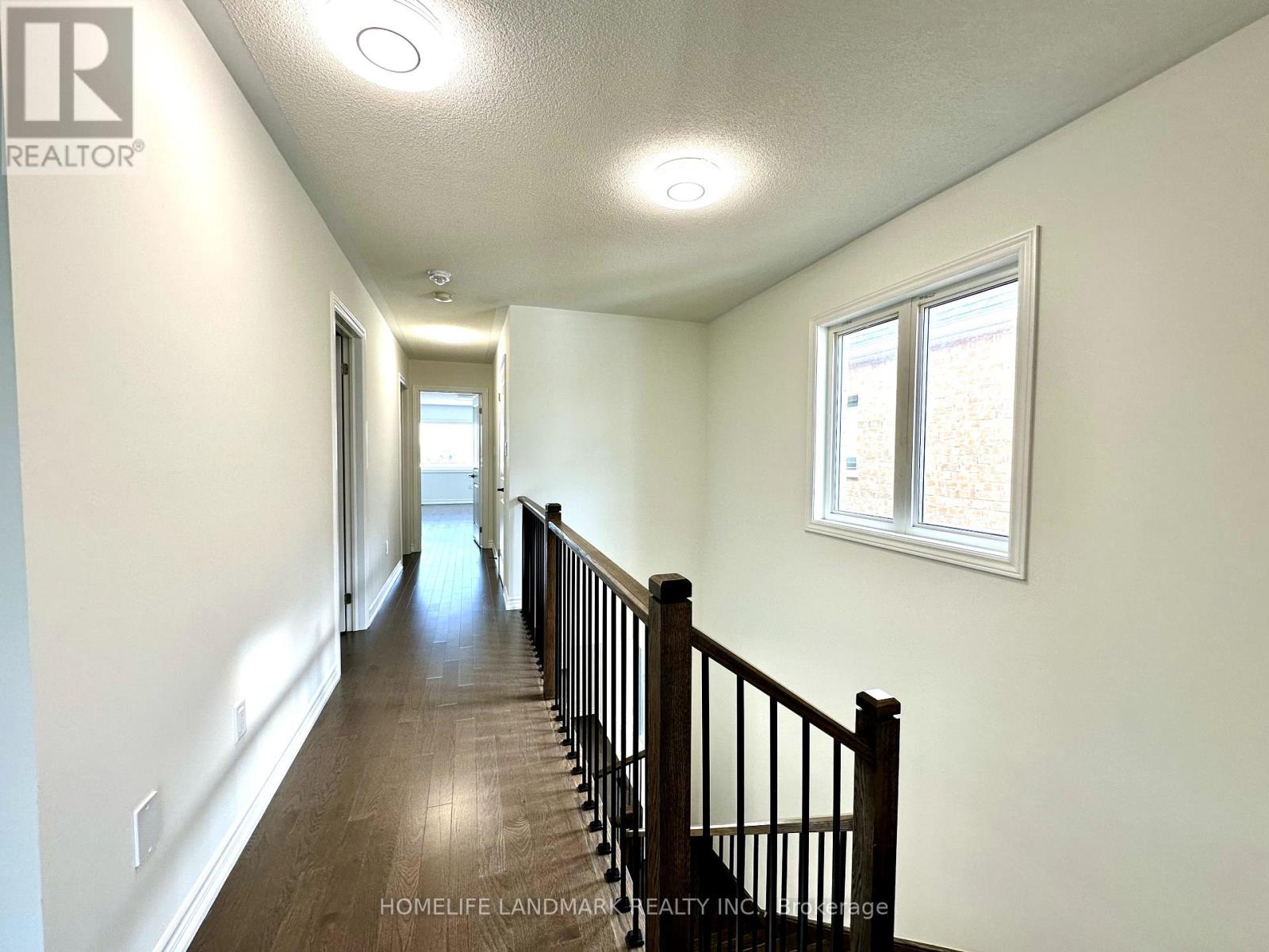 37 Maskell Crescent, Whitby, Ontario  L1P 0J6 - Photo 23 - E12221206