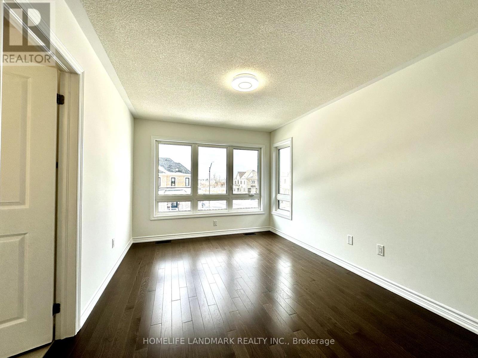 37 Maskell Crescent, Whitby, Ontario  L1P 0J6 - Photo 25 - E12221206
