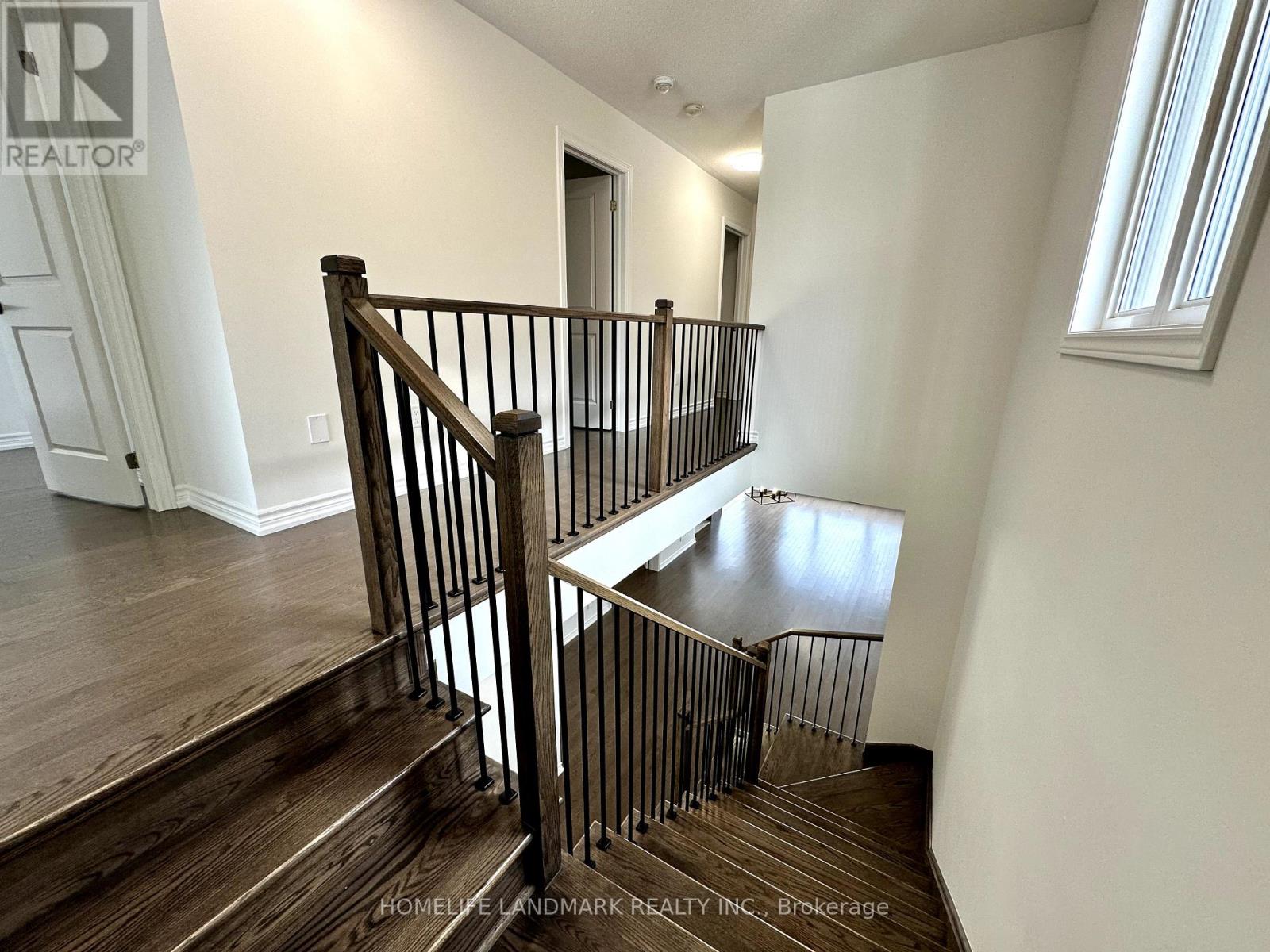 37 Maskell Crescent, Whitby, Ontario  L1P 0J6 - Photo 26 - E12221206
