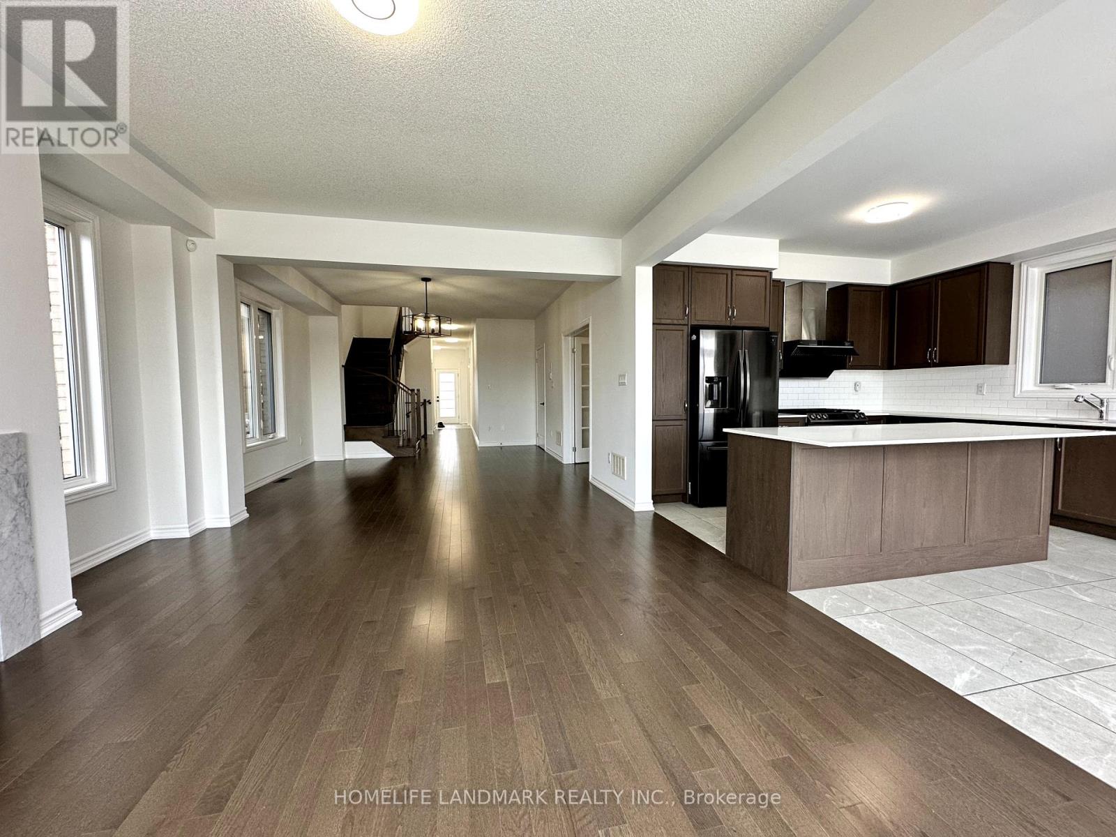Property at 37 MASKELL CRESCENT image 4
