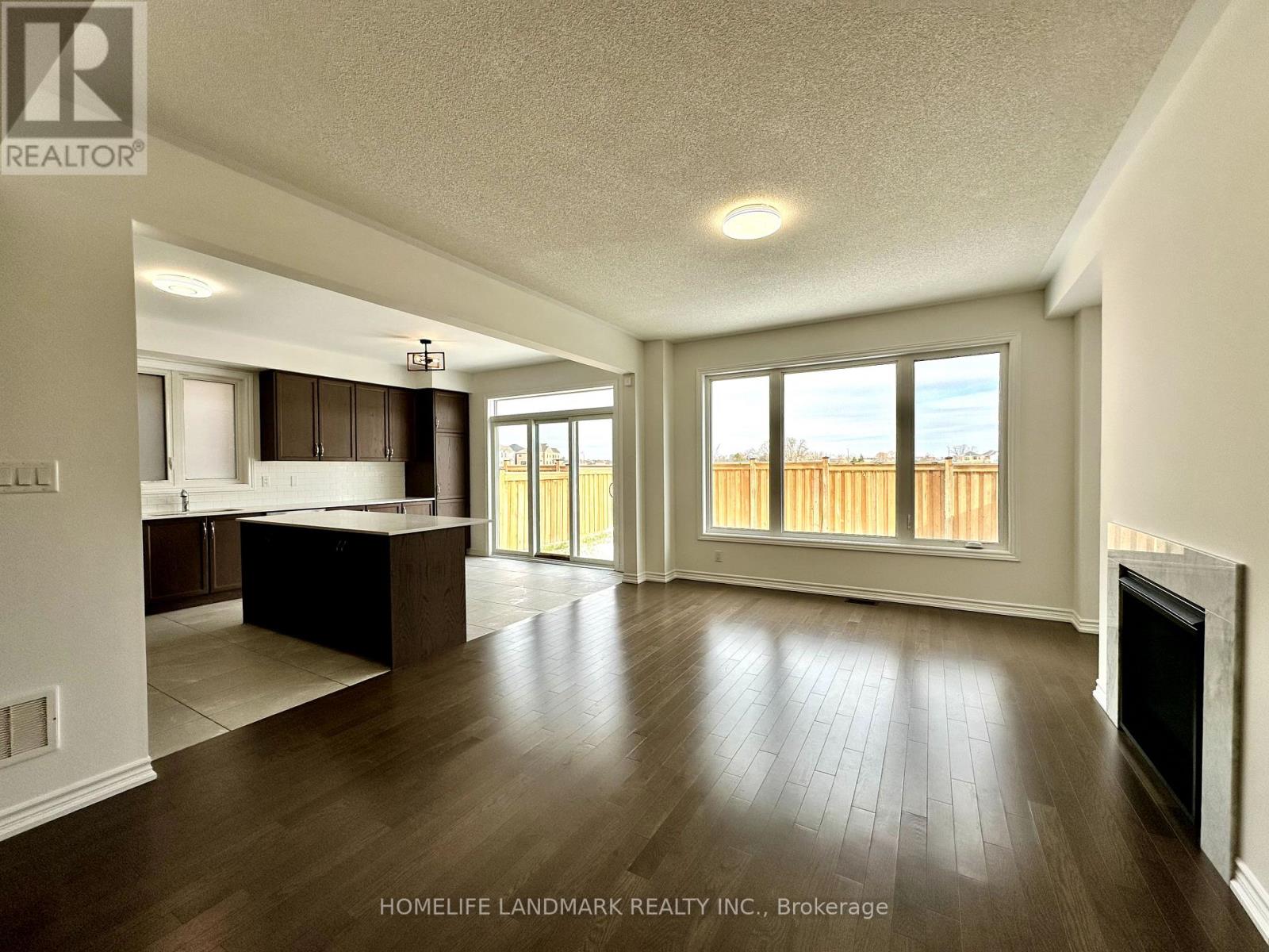 37 Maskell Crescent, Whitby, Ontario  L1P 0J6 - Photo 7 - E12221206