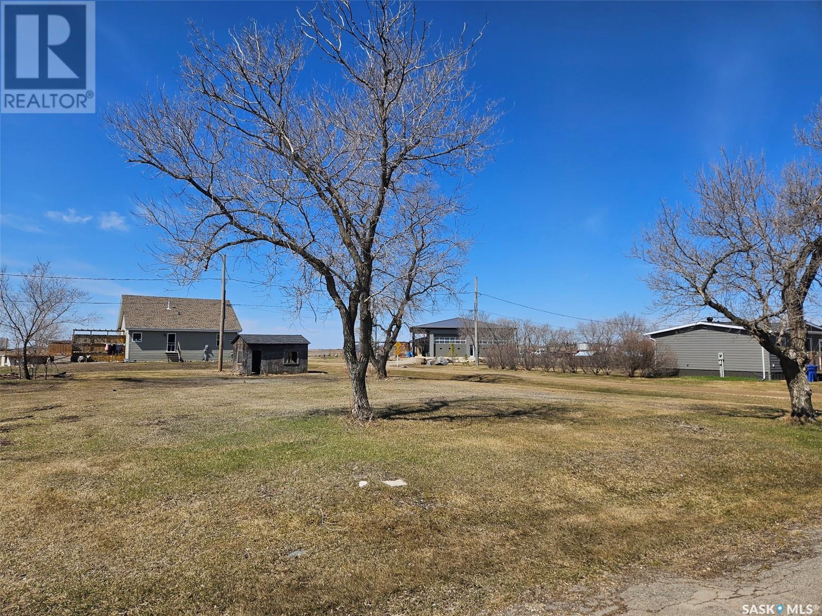 217 Coteau Street, Arcola, Saskatchewan  S0C 0G0 - Photo 3 - SK009498