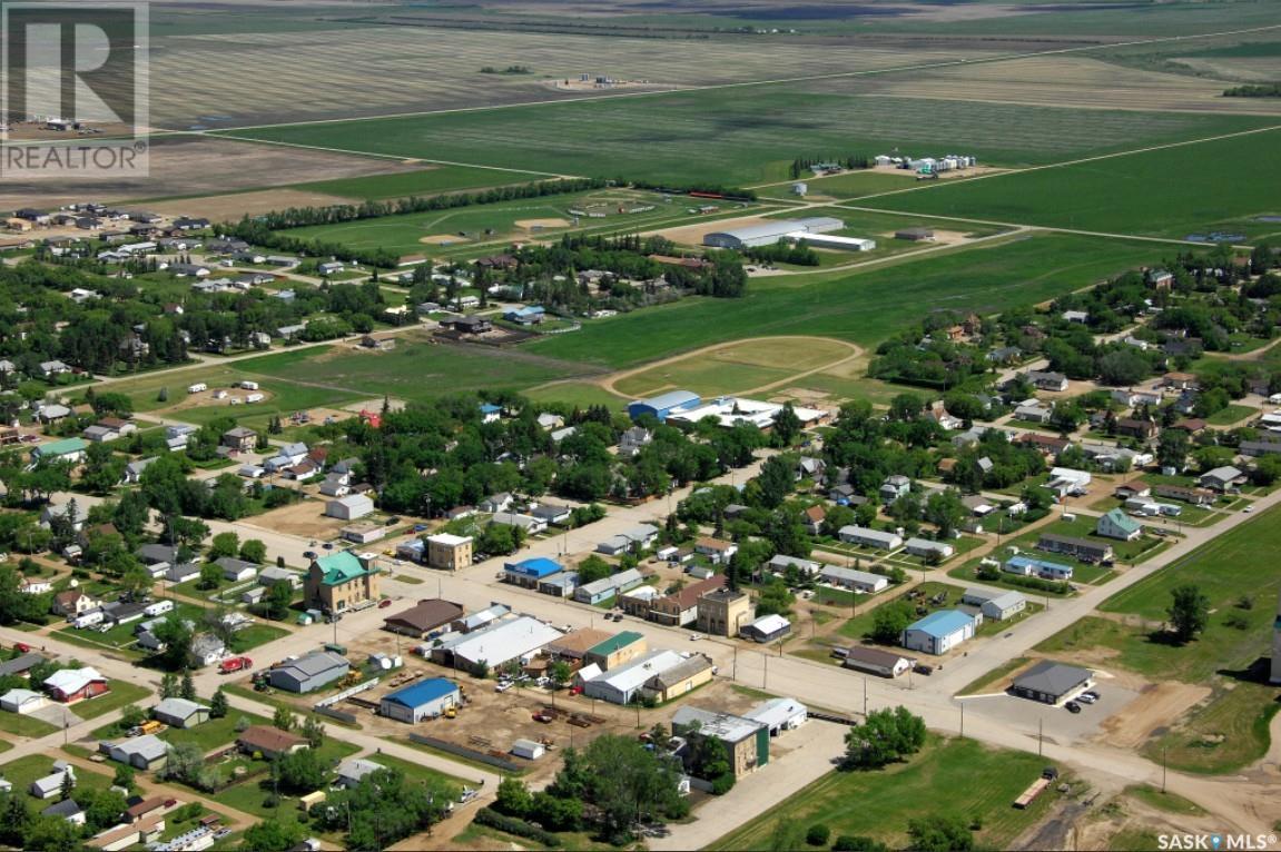 217 Coteau Street, Arcola, Saskatchewan  S0C 0G0 - Photo 4 - SK009498
