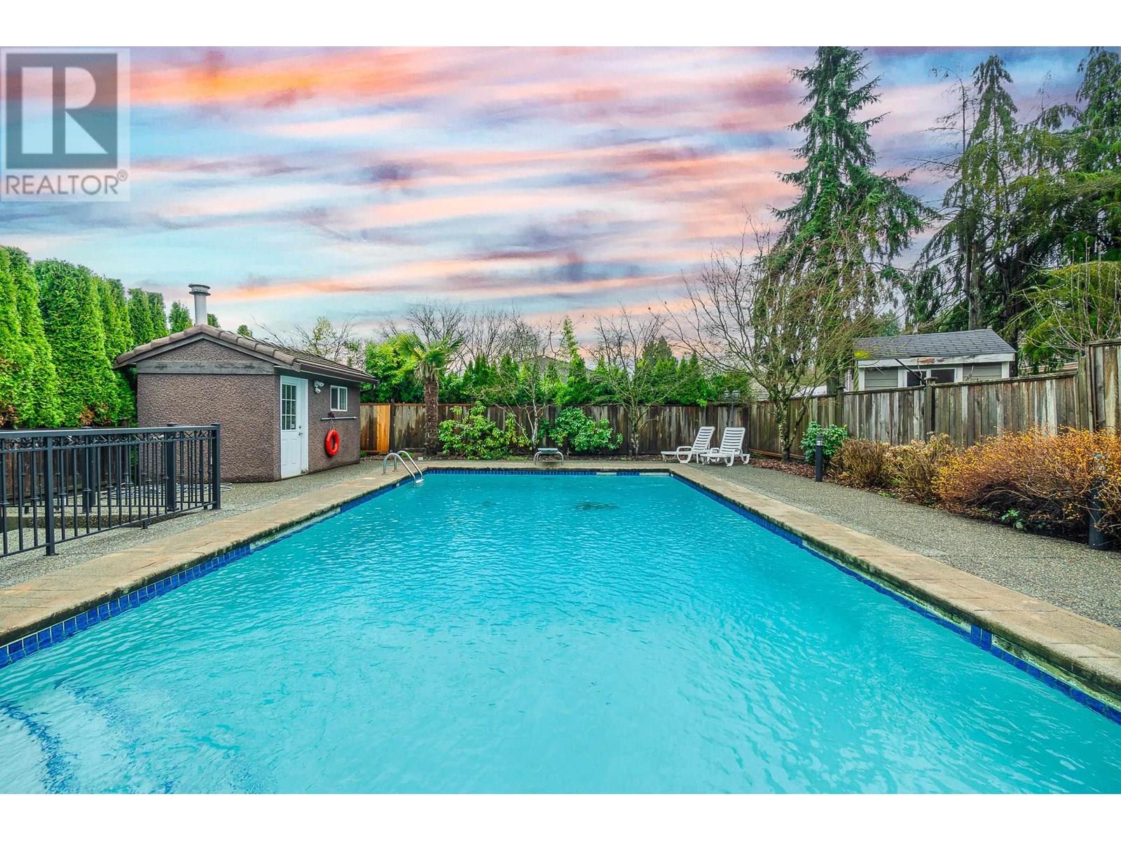 Property at 6390 GORDON AVENUE image 5