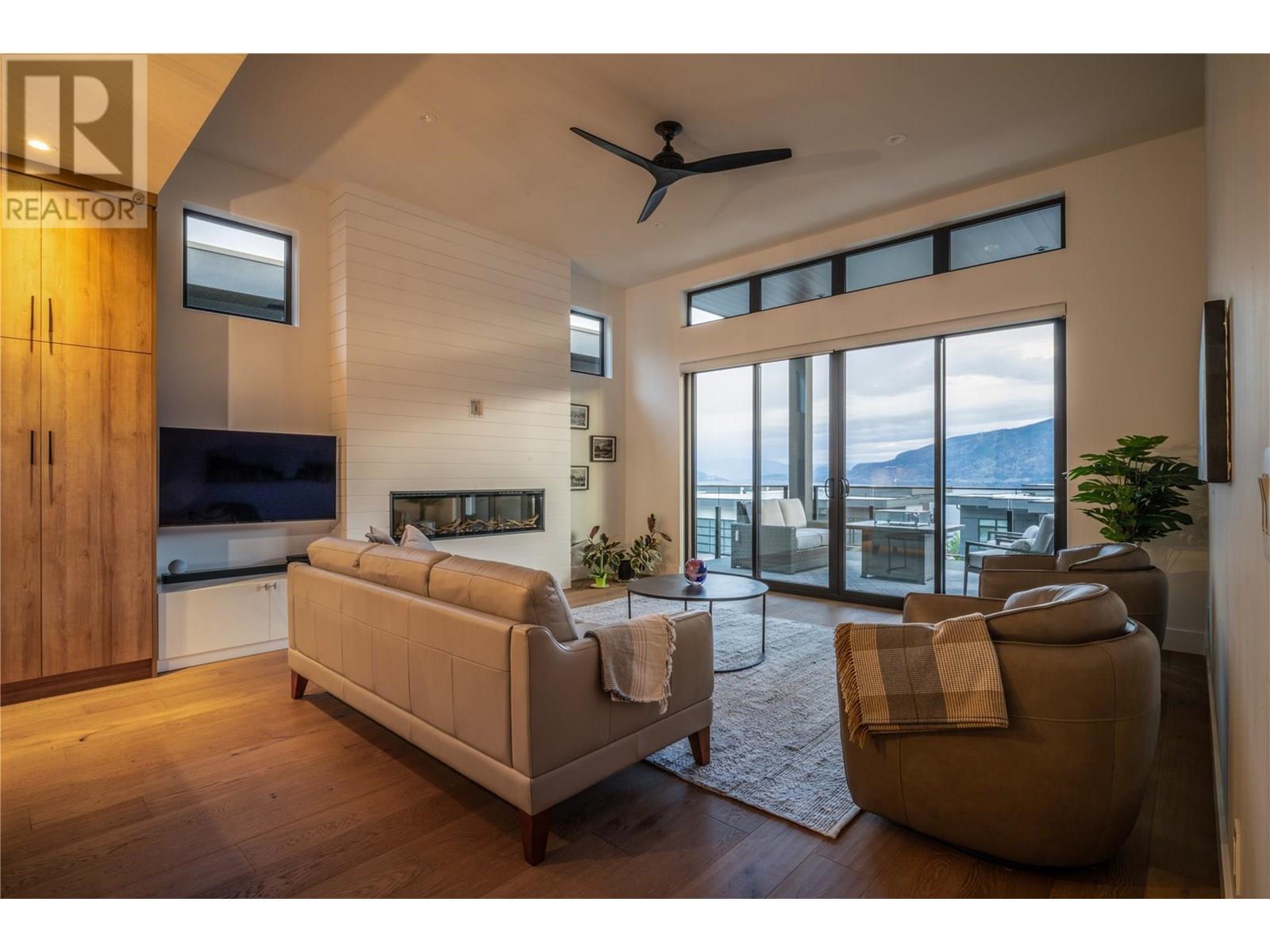 Property at 9201 Okanagan Centre Road W Unit# 22 image 2