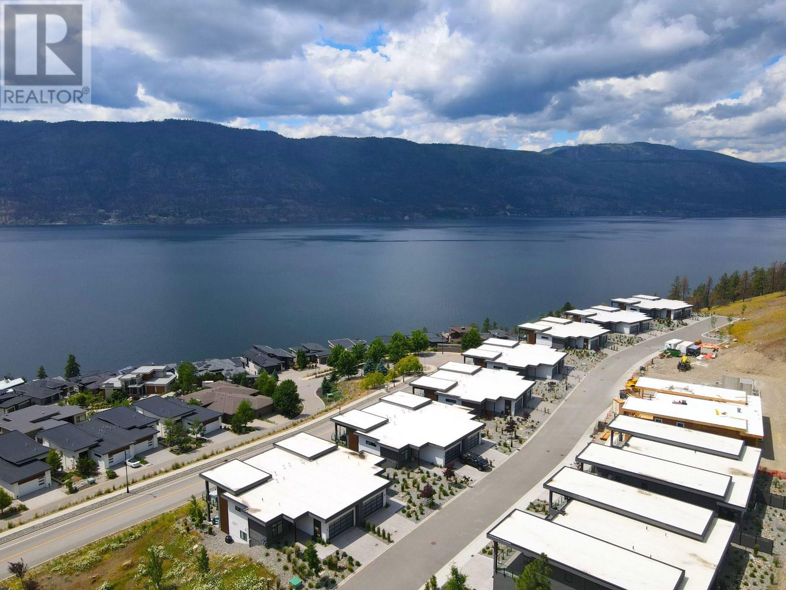 Property at 9201 Okanagan Centre Road W Unit# 22 image 5