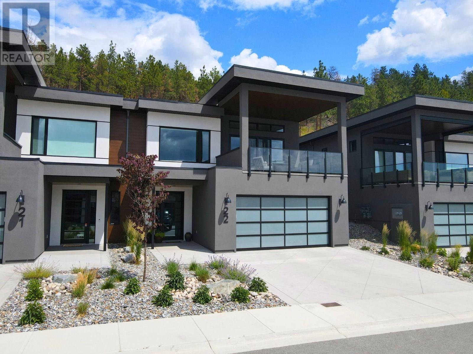 Property at 9201 Okanagan Centre Road W Unit# 22 image 3