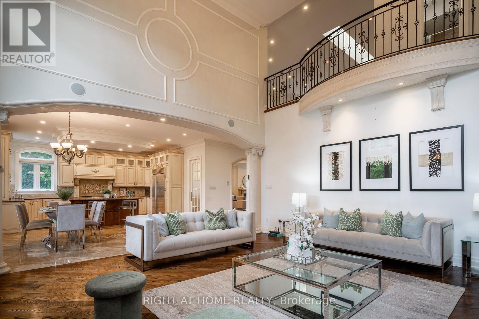 Property at 286 FERN AVENUE image 1