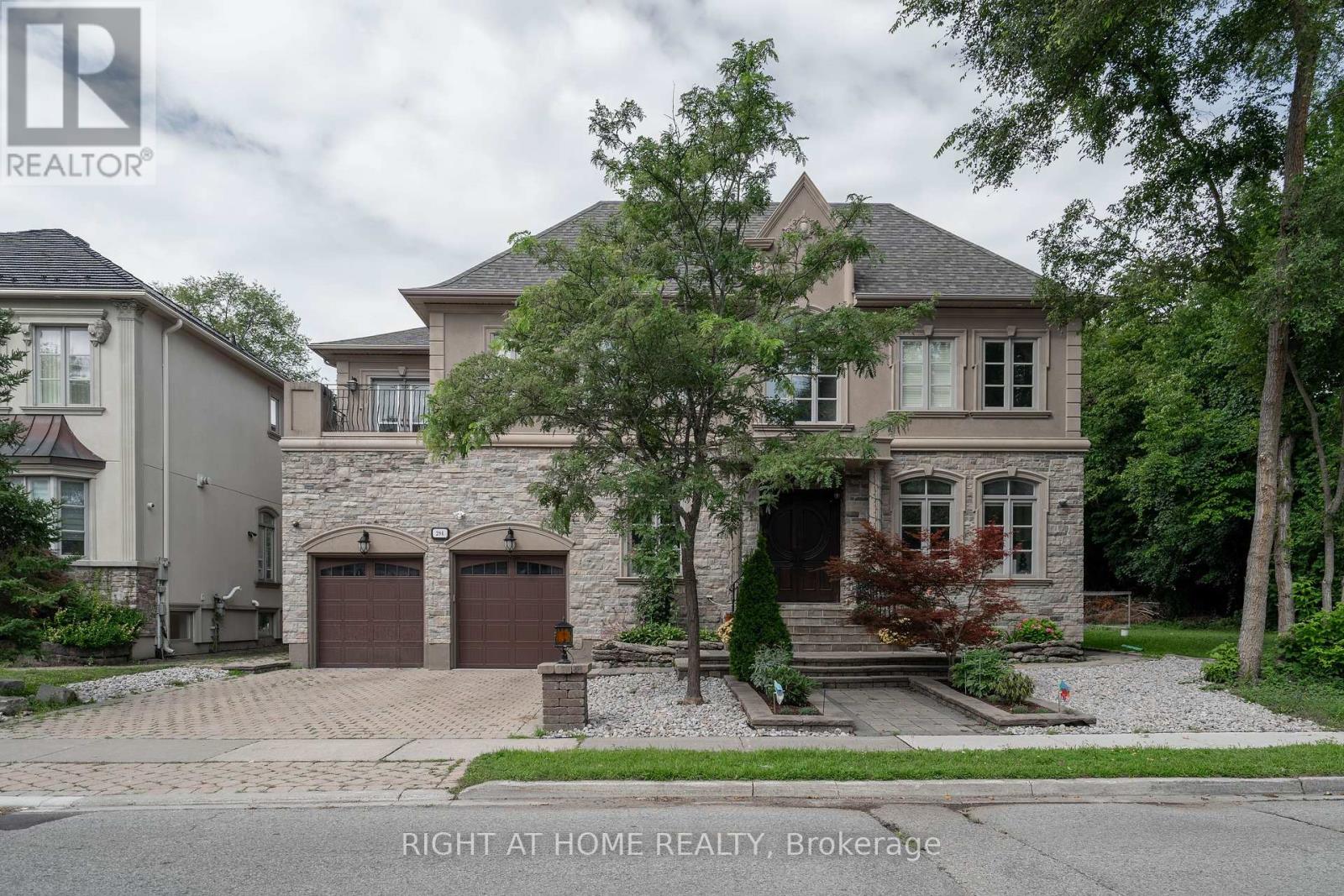 Property at 286 FERN AVENUE image 5