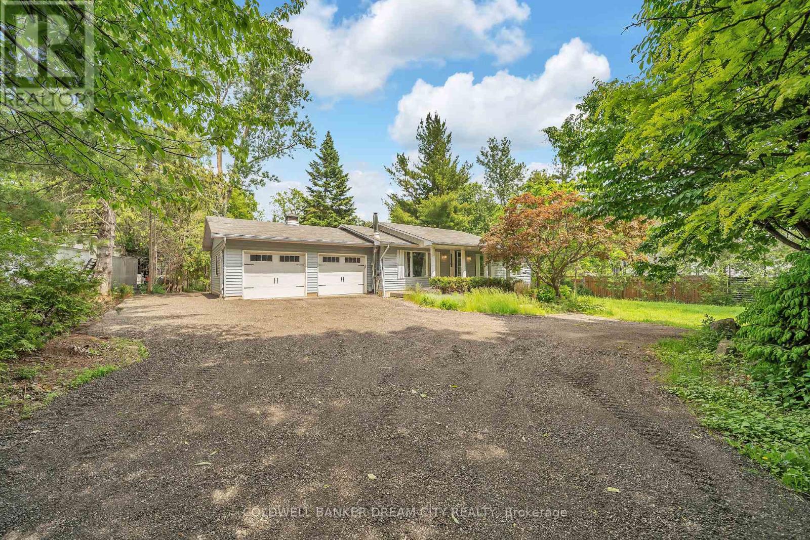 Property at 8295 CREDITVIEW ROAD N image 1