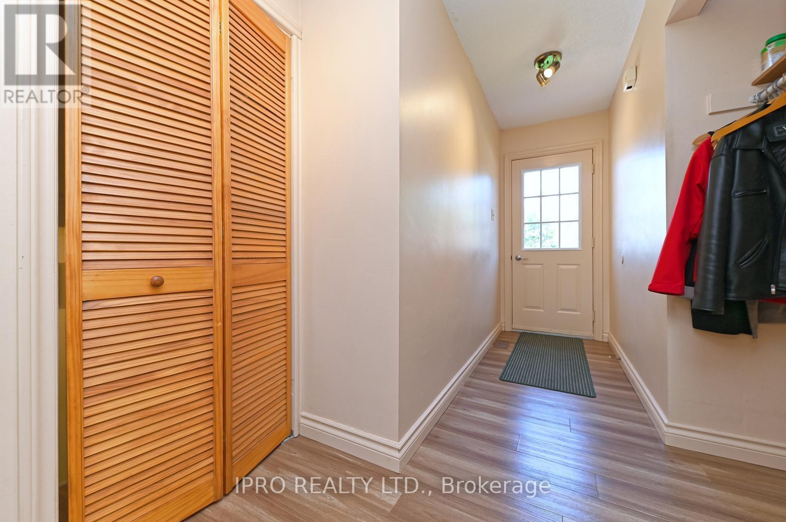 Property at 4 GREENFIELD SQUARE image 4