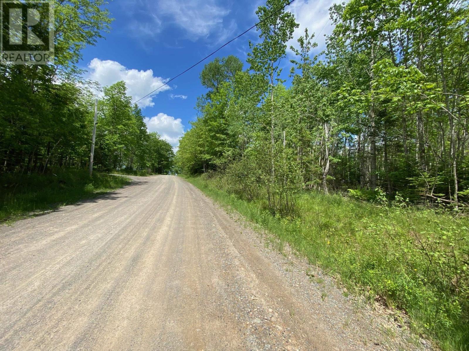 Lot 2 Butler Road, Lake Egmont, Nova Scotia  B0N 2H0 - Photo 3 - 202313694