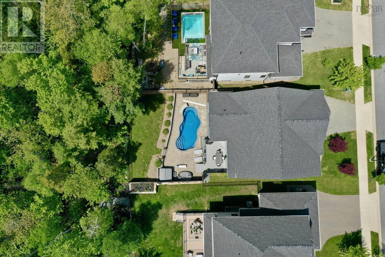 49 Crownridge Drive, West Bedford, Nova Scotia  B4B 0X4 - Photo 49 - 202513284