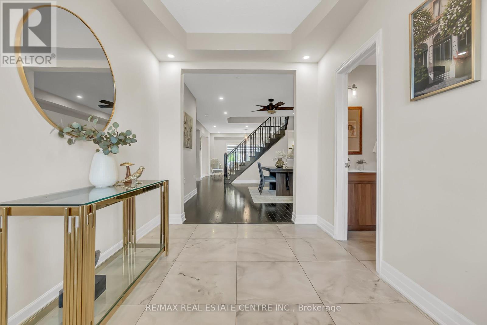 Property at 214 BLAIR CREEK DRIVE image 3