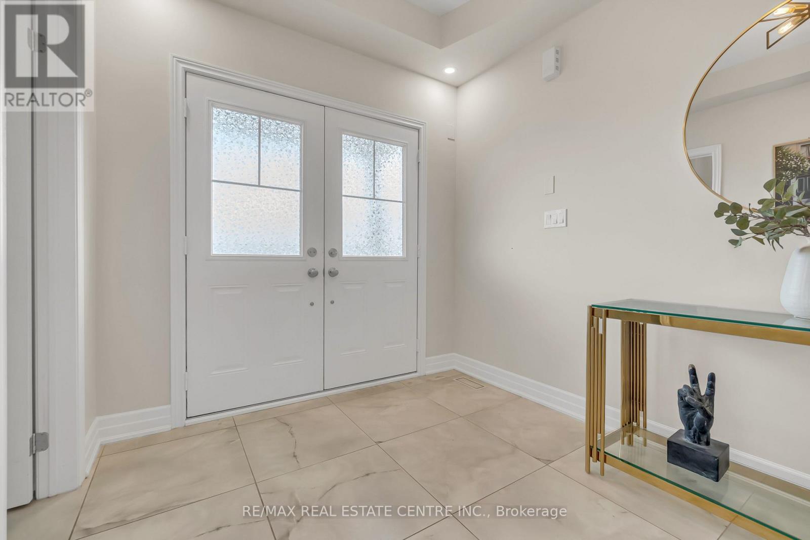 Property at 214 BLAIR CREEK DRIVE image 4