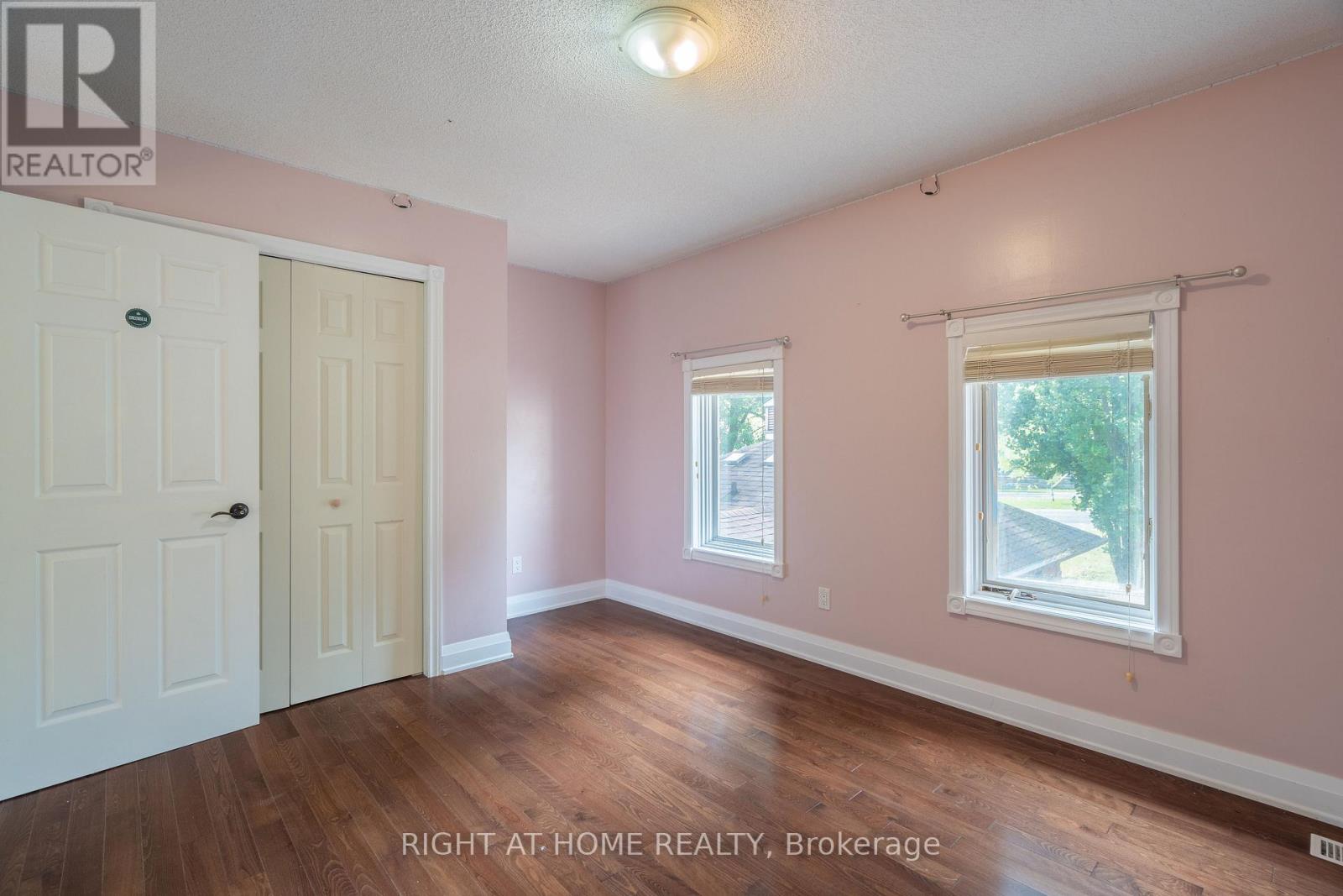 2205 Coronation Boulevard, Cambridge, Ontario  N3H 3S1 - Photo 12 - X12221170