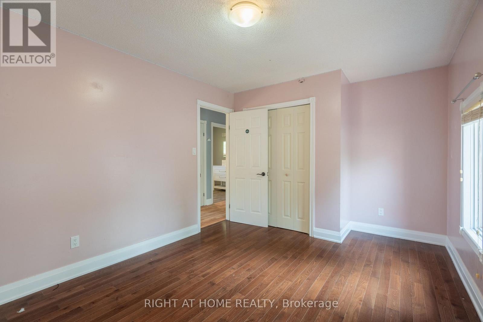 2205 Coronation Boulevard, Cambridge, Ontario  N3H 3S1 - Photo 13 - X12221170