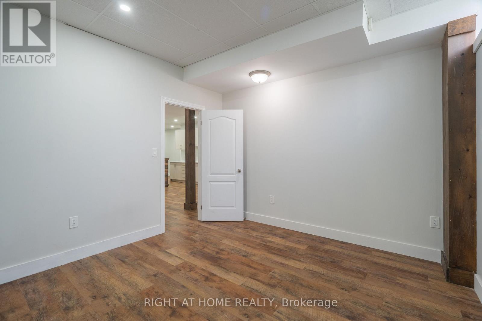 2205 Coronation Boulevard, Cambridge, Ontario  N3H 3S1 - Photo 16 - X12221170