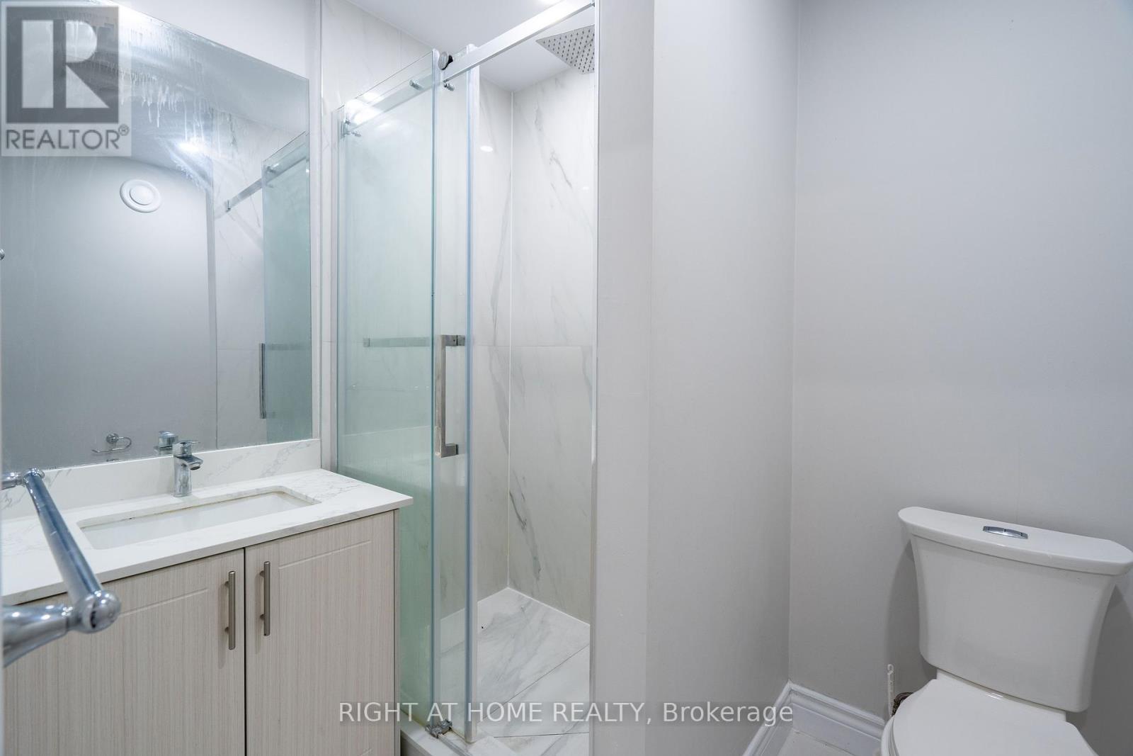 2205 Coronation Boulevard, Cambridge, Ontario  N3H 3S1 - Photo 19 - X12221170