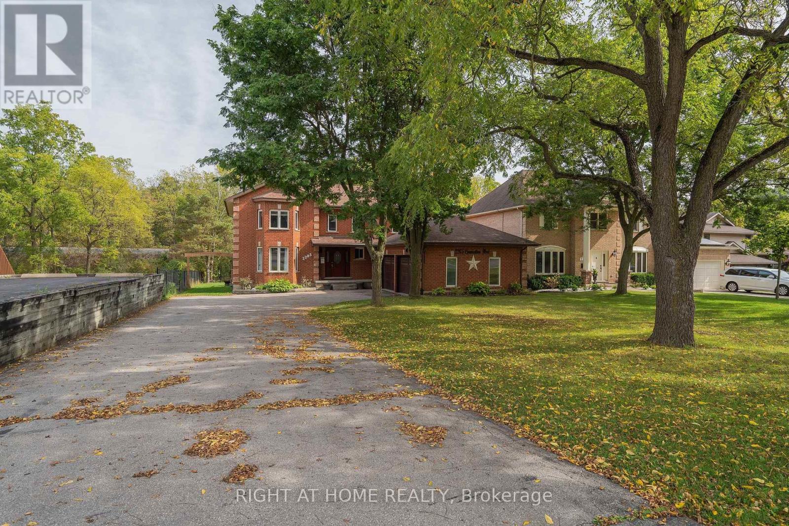 2205 Coronation Boulevard, Cambridge, Ontario  N3H 3S1 - Photo 21 - X12221170